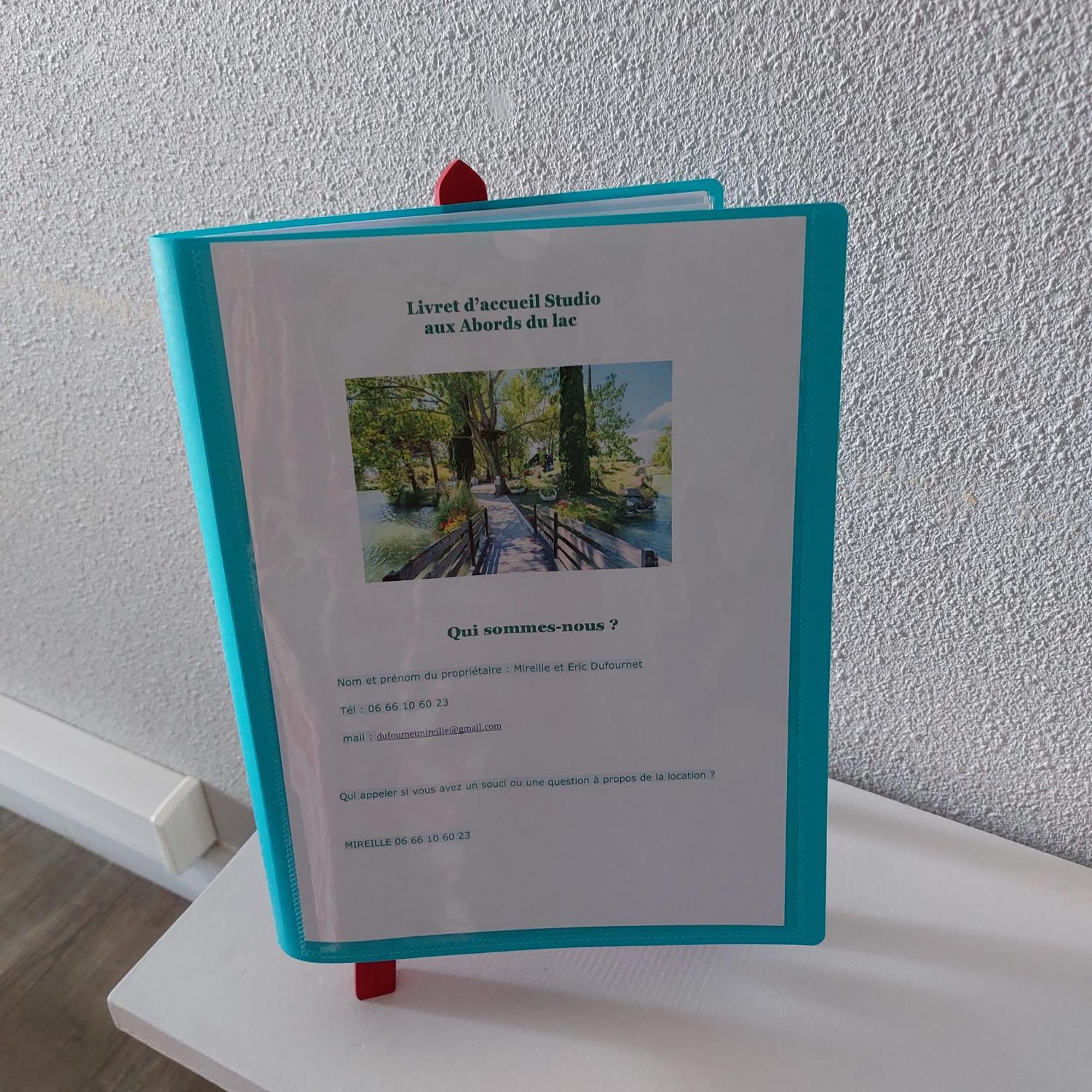 Aux Abords Du Lac Apartman Arles Kültér fotó